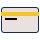 Business and Financial Services