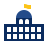 Government and Public Documents