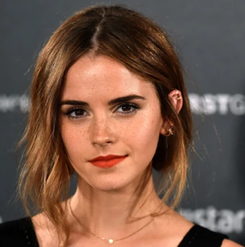 Emma K.